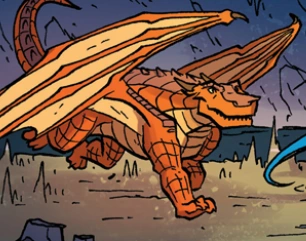 File:Clay Happy2.png