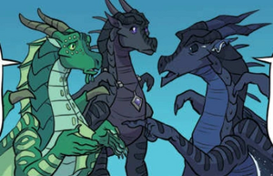 Clearsight Darkstalker and Fathom GN 1.png