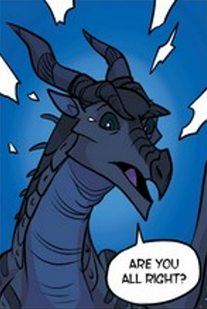 Darkstalker GN JP 8.png