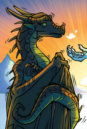 Foeslayer GN JP 8.png