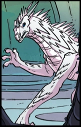 File:Icicle GN 7.png