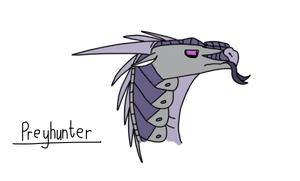 Preyhunter Ref.png