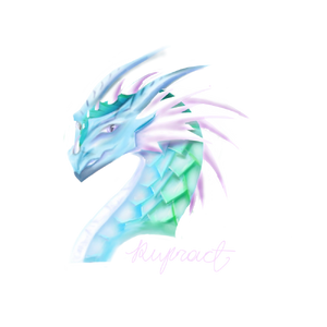 Refract first v3nn.png