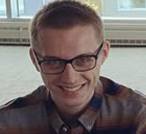 Screenshot 2025-06-25 144947.png