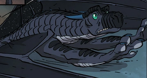 Starflight GN 12.png