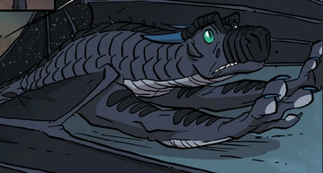 File:Starflight GN 12.png