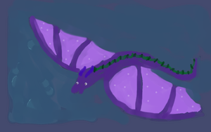 2020 10 12 0qw Kleki.png