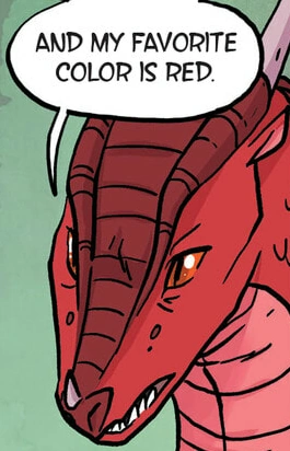 File:Carnelian GN 5.png