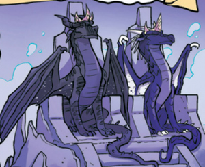 Darkstalker and Whiteout GN 2.png