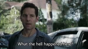 File:Download (10).jpeg