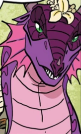 File:Magnificent Taunting.png