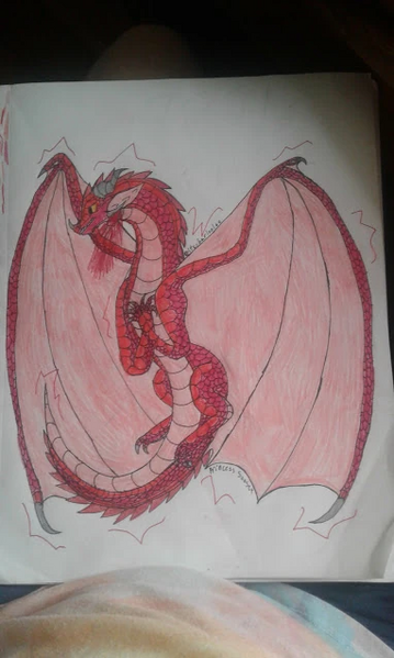 File:PRINCESS SUNSET i love her SO much omg.jpg