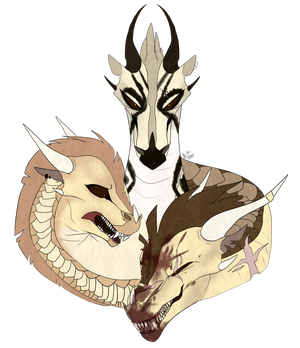 Pick your queen by prophecywings-dafo9c1.png