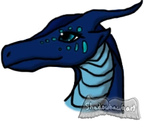 File:QueenClam for QueenClam.png