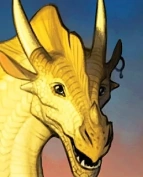 File:Screenshot 2020-04-01 Qibli.png