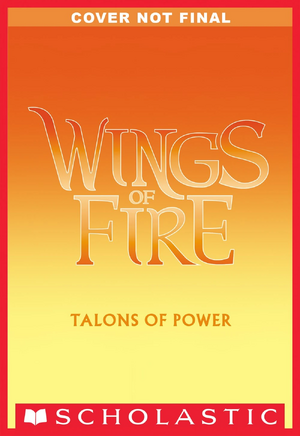 Wings of Fire 9 Placeholder.jpeg
