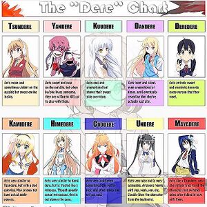 13266888 1002683393157417 1361991274 n.jpg