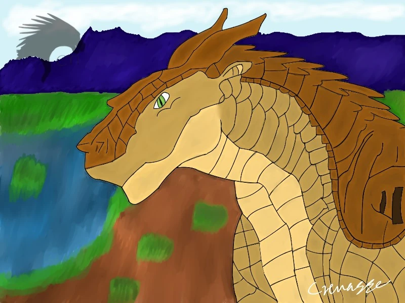 File:Argil the MudWing (digital).jpg