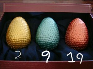 015 kindlephoto-434252121.jpg