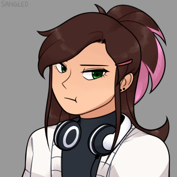 File:94097 mvHAKyxk.png