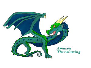 Amazon the rainwing.jpg