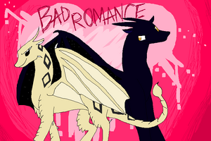 Bad romance.png
