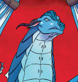 Tsunami Angry GN.png