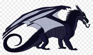 19-196662 cometseeker-the-nightwing-wof-oc-by-lostravens-d9o61q2.png.jpg