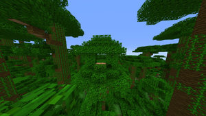 2015-08-28 22.08.42.png