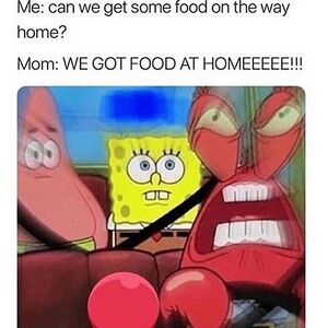 28751704 412161795895271 7207150131383107584 n.jpg