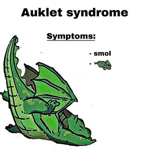 91905739 3871141992960672 8475299118197425090 n.jpg