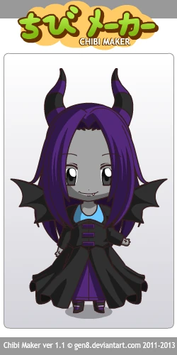 File:ChibiMaker-Fatespeaker.jpg