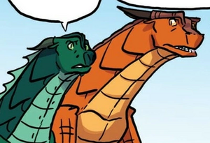 Clay and Turtle GN 1.png