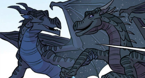 File:Clearsight and Darkstalker GN 13.png