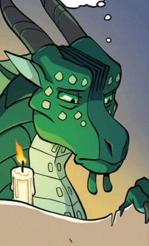 File:Fathom GN 50.png