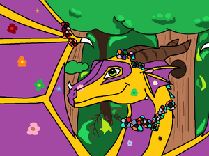 8 Cheval for Heron.png