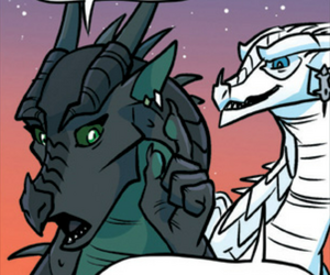 Arctic and Foeslayer GN 7.png