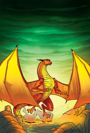 EP GN FrontCover FullEdited.png