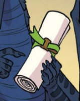 File:Enchanted history scroll GN.png