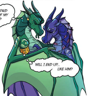 Fathom and Indigo GN 24.png