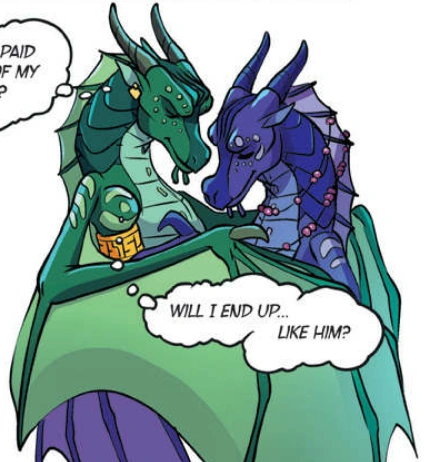 File:Fathom and Indigo GN 24.png