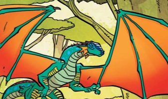 File:Glory Flying2.png