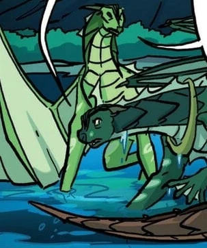 File:Nautilus and Turtle GN 1.jpg