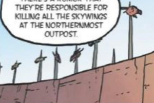 SandWing Stronghold GN.png