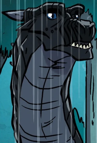 File:Strongwings TBN 1.jpeg