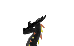 2020 10 12 0lv Kleki.png