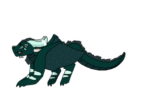 2022 06 06 0u7 Kleki.png