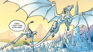 Arctic and Snowflake GN 2.png