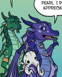 File:Blob Fathom and Indigo GN 4.png