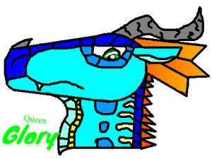 Day 3-Glory Blackberry.png